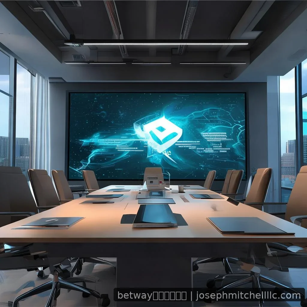 betway必威亚洲官网 - 电竞战队队长转会风波，球迷态度分裂引发内部讨论 配图1