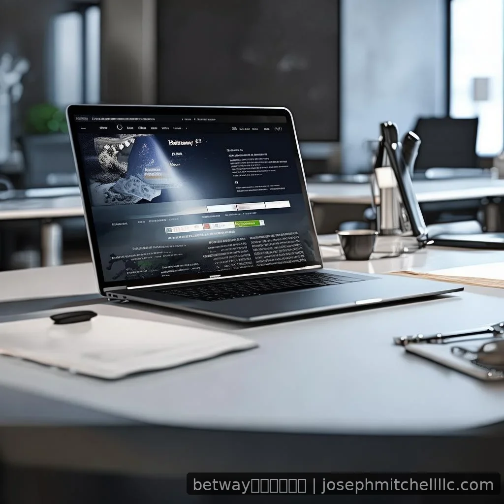 betway必威亚洲官网 - 皇马巴萨联赛关键战报，净胜球差距缩小 配图1