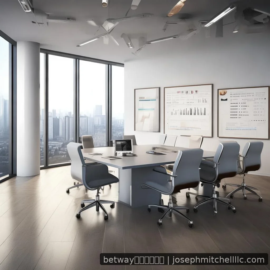 betway必威亚洲官网 - 皇马巴萨赛季积分差距扩大 - betway必威亚洲官网 配图1