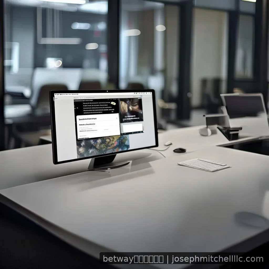 betway必威亚洲官网 - 皇马巴萨关键战报： betway必威亚洲官网 净胜球差距缩小 配图1