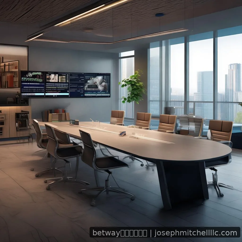 betway必威亚洲官网 - 用户数据异常波动解析 配图1