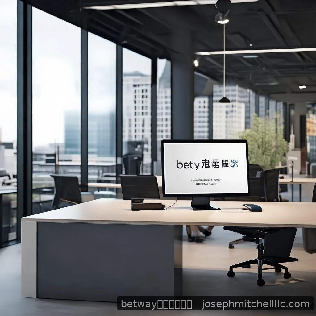 betway必威亚洲官网 - 科幻小说连载新章节，主角遭遇背叛，世界观格局突变